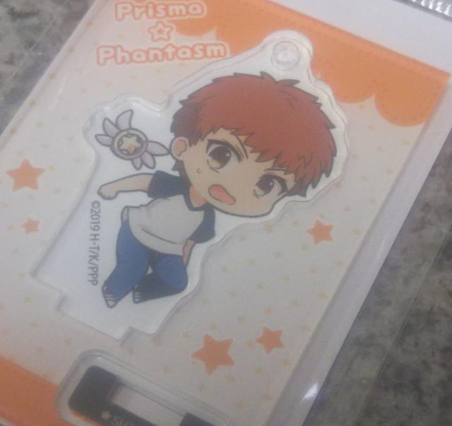 IFate vY}t@^Y ~jX^h q{mY  Aj/R~bN/LN^[ 