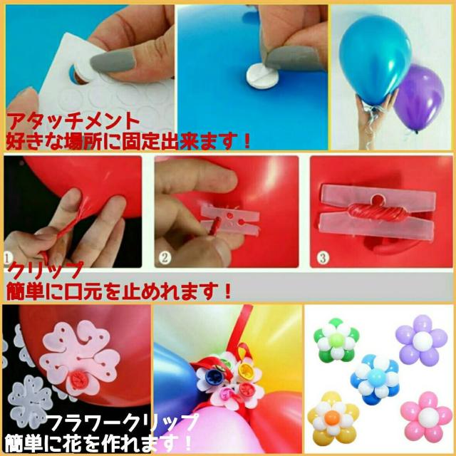 sIׂ2ItzCo[EDA[gEpE  LbY/xr[ 