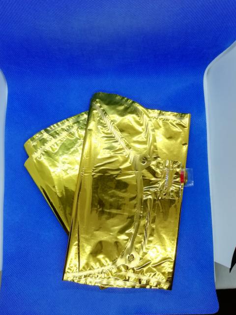 sIׂ2ItzCo[EDA[gEpE  LbY/xr[ 