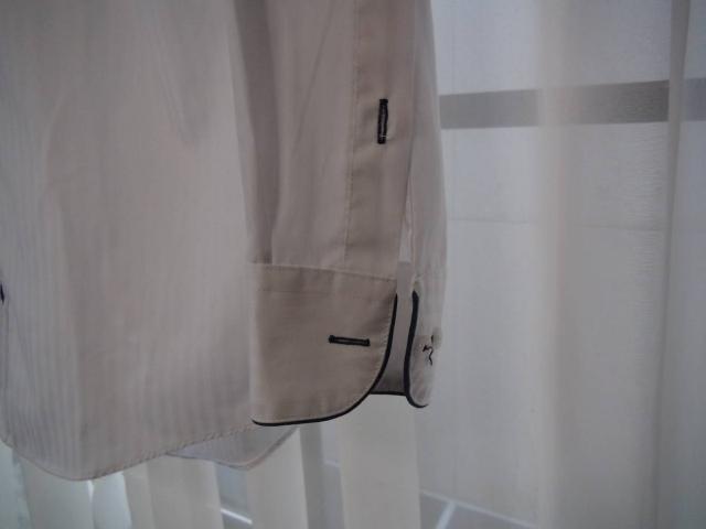 ORIHICAのドレスシャツ(S)!。 < 男性ファッション ORIHICAのドレスシャツ(S)!。 < 男性ファッションの