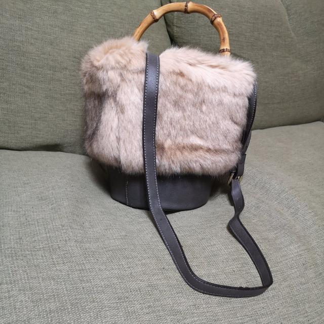 バッグ < 女性ファッション  バッグ  < 女性ファッションの