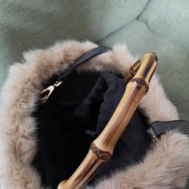 バッグ < 女性ファッション  バッグ < 女性ファッションの