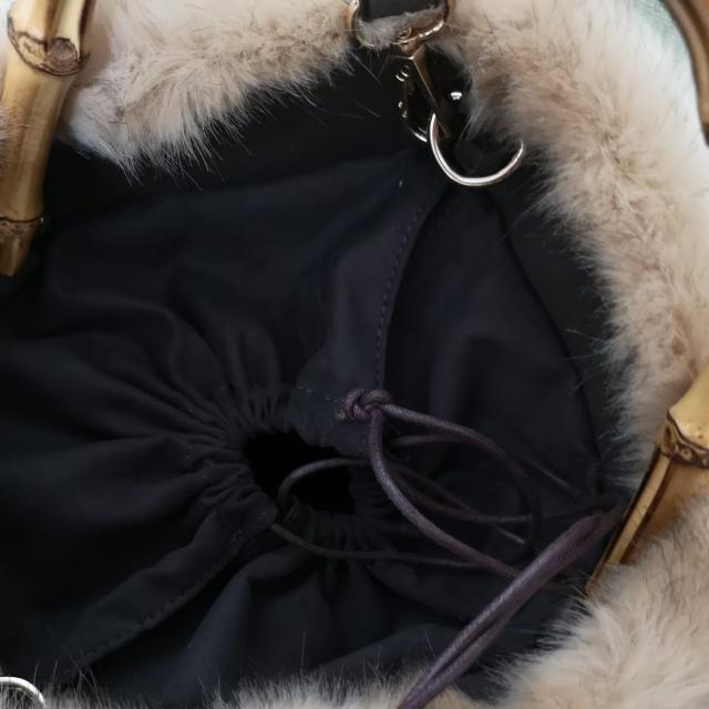 バッグ < 女性ファッション  バッグ < 女性ファッションの