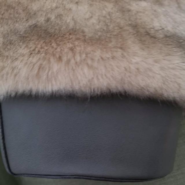 バッグ < 女性ファッション  バッグ < 女性ファッションの