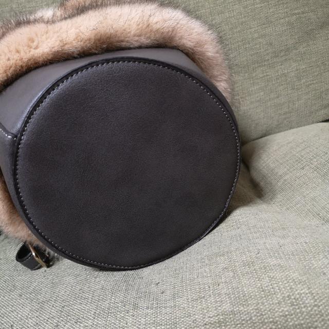 バッグ < 女性ファッション  バッグ < 女性ファッションの