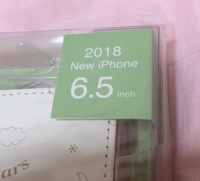 LLiPhone蒠^P[X6.5TI  Ɠd/AV 