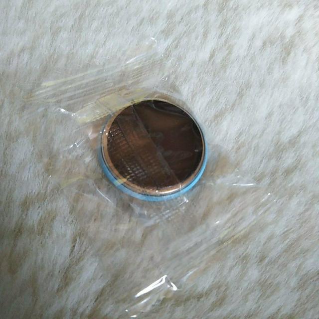 名探偵コナン くら寿司限定マグネット 沖矢昴 < アニメ/コミック/キャラクター  名探偵コナン くら寿司限定マグネット 沖矢昴 < アニメ/コミック/キャラクターの