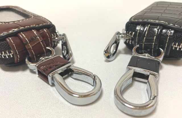 �X�}�[�g�L�[�P�[�X type7 �N���R�^�C�v  �C���e���W�F���g�L�[ �� ������/�o�C�N