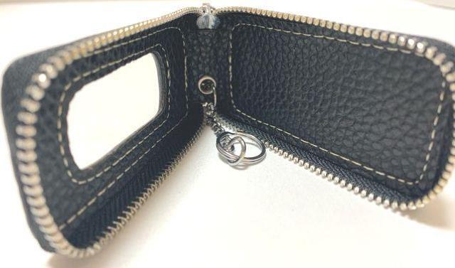 �X�}�[�g�L�[�P�[�X type7 �N���R�^�C�v  �C���e���W�F���g�L�[ �� ������/�o�C�N