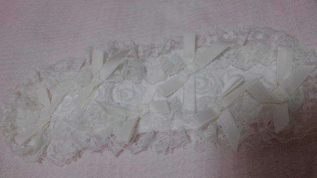 送料半額♪BOZ店で購入ヘッドドレス♪ヽ(´▽`)/ < ブランド  送料半額♪BOZ店で購入ヘッドドレス♪ヽ(´▽`)/ < ブランドの