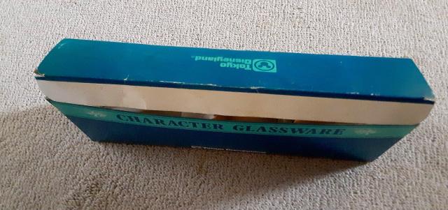 ディズニーランド グラス 5個セット 希少 レトロ ディズニー 東 < アニメ/コミック/キャラクター  ディズニーランド グラス 5個セット 希少 レトロ ディズニー 東 < アニメ/コミック/キャラクターの