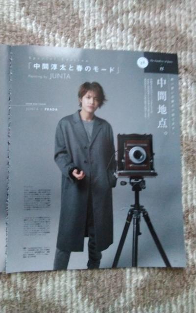 ԏ~    oggi  4   {/G 