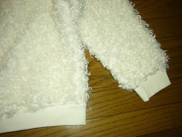 Vi Lee [ v[h t[X  XEFbg FREE  POODLE FLEECE BOX LOGOS  uh 