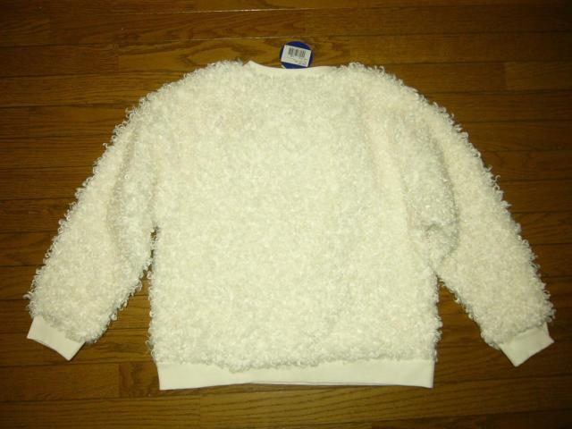 Vi Lee [ v[h t[X  XEFbg FREE  POODLE FLEECE BOX LOGOS  uh 