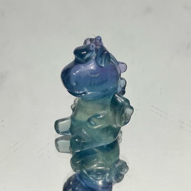 suNo.tVR΃t[Cg@jR[   CeA/Ct 