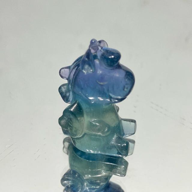 suNo.tVR΃t[Cg@jR[  CeA/Ct 