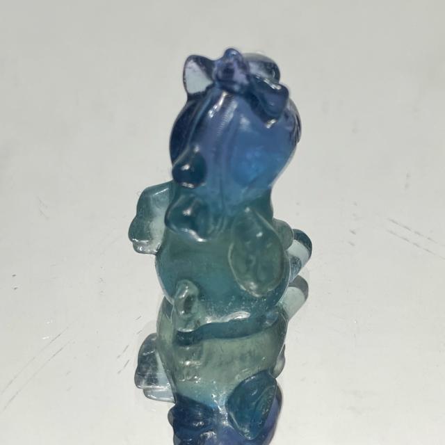 suNo.tVR΃t[Cg@jR[  CeA/Ct 