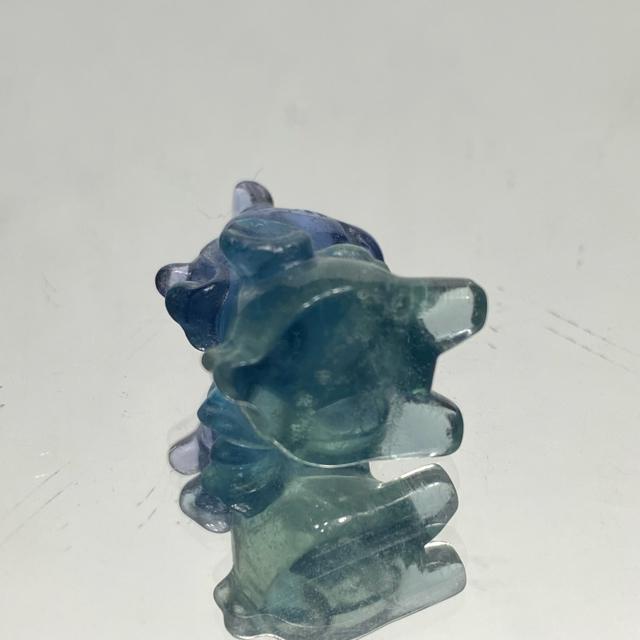 suNo.tVR΃t[Cg@jR[  CeA/Ct 