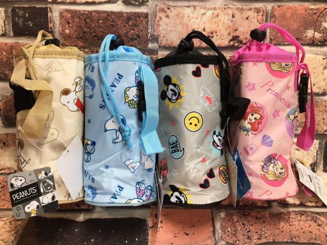 IlCLۗybg{gz_[(S)P   CeA/Ct 