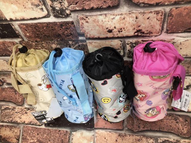 IlCLۗybg{gz_[(S)P  CeA/Ct 