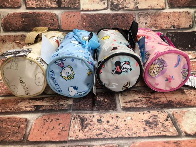 IlCLۗybg{gz_[(S)P  CeA/Ct 