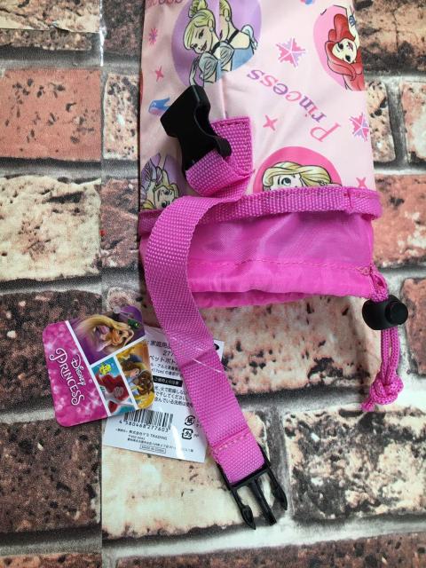 IlCLۗybg{gz_[(S)P  CeA/Ct 