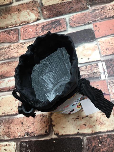 IlCLۗybg{gz_[(S)P  CeA/Ct 