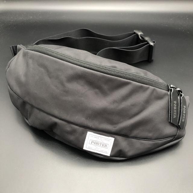 即決 PORTER GIRL ポーター ボディバッグ < ブランド  即決 PORTER GIRL ポーター ボディバッグ  < ブランドの