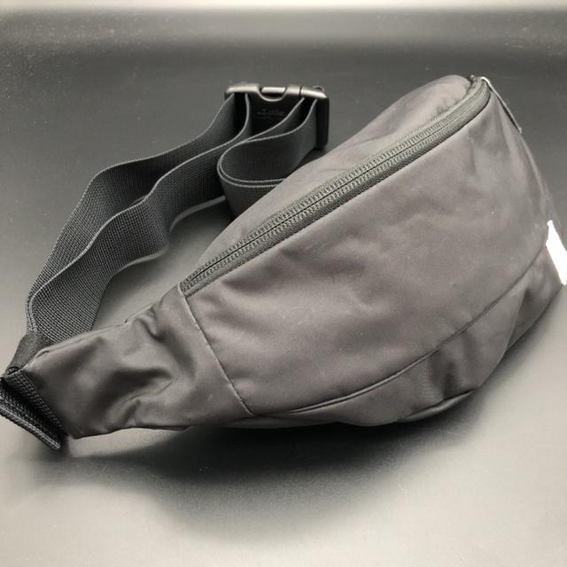 即決 PORTER GIRL ポーター ボディバッグ < ブランド  即決 PORTER GIRL ポーター ボディバッグ < ブランドの