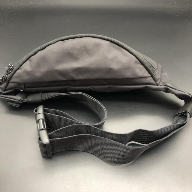 即決 PORTER GIRL ポーター ボディバッグ < ブランド  即決 PORTER GIRL ポーター ボディバッグ < ブランドの