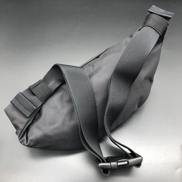 即決 PORTER GIRL ポーター ボディバッグ < ブランド  即決 PORTER GIRL ポーター ボディバッグ < ブランドの