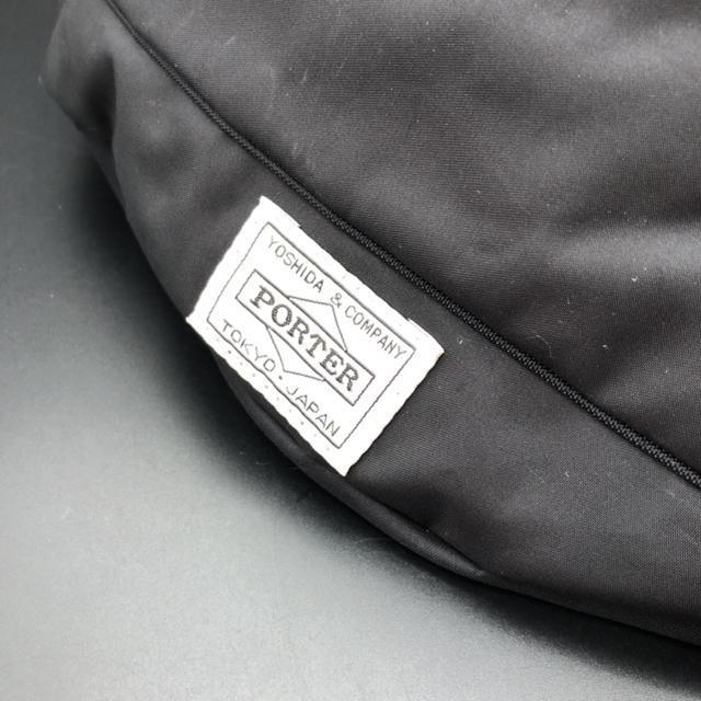 即決 PORTER GIRL ポーター ボディバッグ < ブランド  即決 PORTER GIRL ポーター ボディバッグ < ブランドの