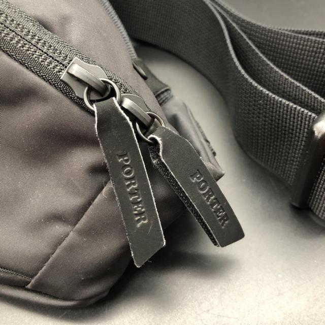 即決 PORTER GIRL ポーター ボディバッグ < ブランド  即決 PORTER GIRL ポーター ボディバッグ < ブランドの