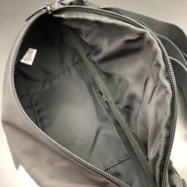 即決 PORTER GIRL ポーター ボディバッグ < ブランド  即決 PORTER GIRL ポーター ボディバッグ < ブランドの