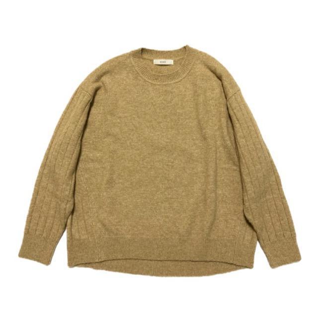 IEDITӂN[lbNjbgZ[^[x[W(k)Vi   uh 