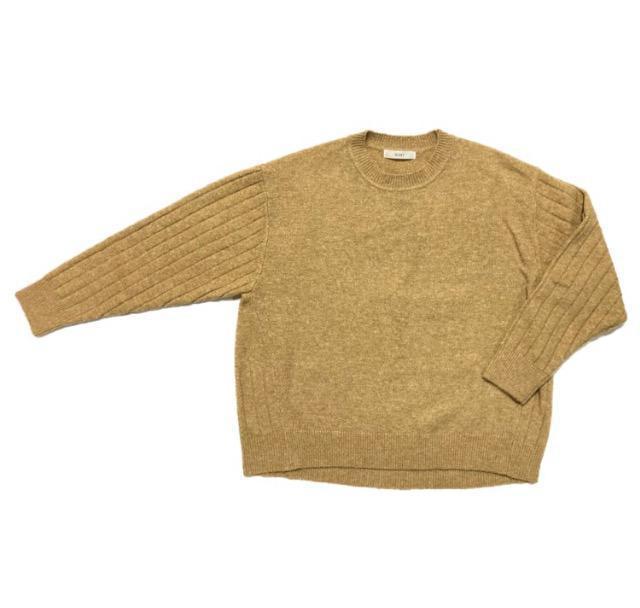 IEDITӂN[lbNjbgZ[^[x[W(k)Vi  uh 