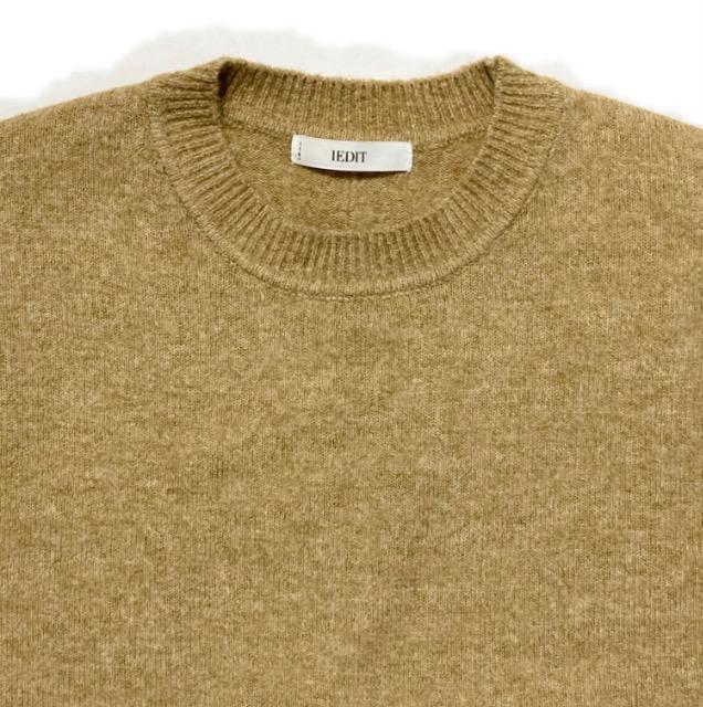 IEDITӂN[lbNjbgZ[^[x[W(k)Vi  uh 