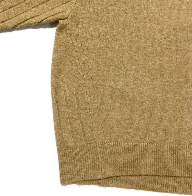 IEDITӂN[lbNjbgZ[^[x[W(k)Vi  uh 