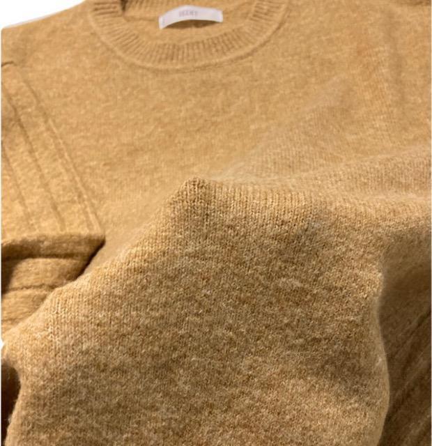 IEDITӂN[lbNjbgZ[^[x[W(k)Vi  uh 