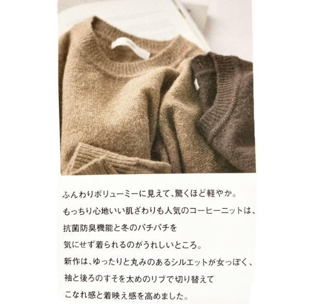 IEDITӂN[lbNjbgZ[^[x[W(k)Vi  uh 