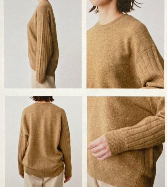 IEDITӂN[lbNjbgZ[^[x[W(k)Vi  uh 