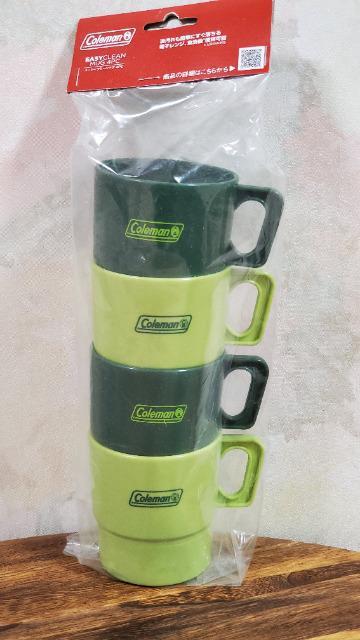 R[}^C[W[N[}OJbvSPC^ViJ^   uh 