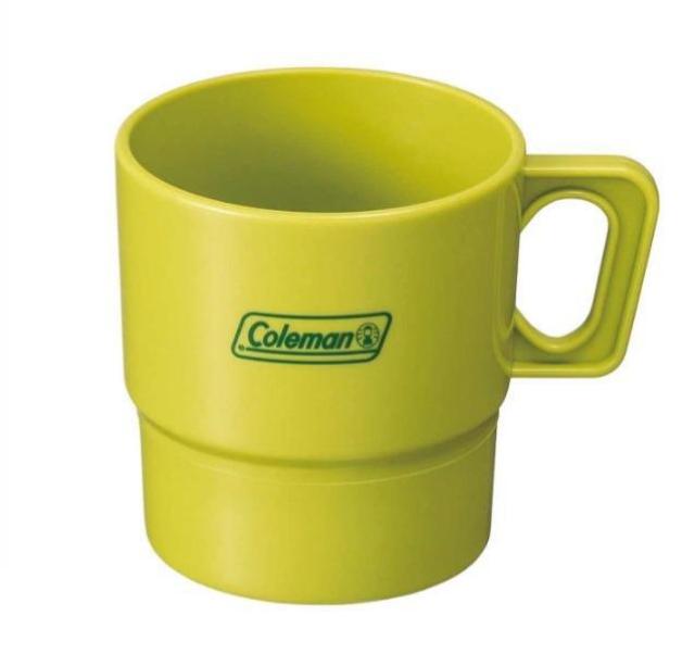 R[}^C[W[N[}OJbvSPC^ViJ^  uh 