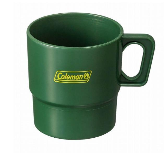 R[}^C[W[N[}OJbvSPC^ViJ^  uh 