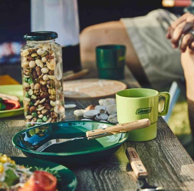 R[}^C[W[N[}OJbvSPC^ViJ^  uh 