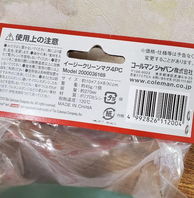 R[}^C[W[N[}OJbvSPC^ViJ^  uh 