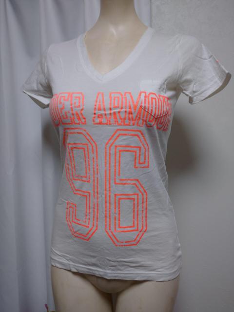 UNDER ARMOUR/A_[A[}[@TVc   uh 