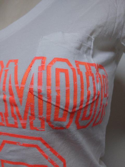 UNDER ARMOUR/A_[A[}[@TVc  uh 