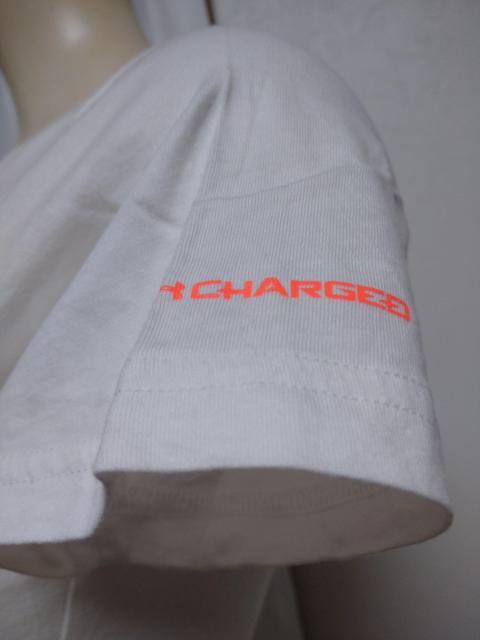 UNDER ARMOUR/A_[A[}[@TVc  uh 