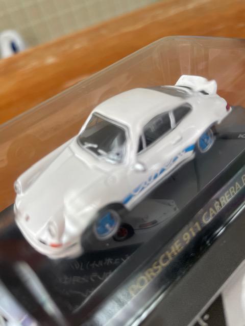 |VF1 911 J RS (996) TNX聚  zr[ 